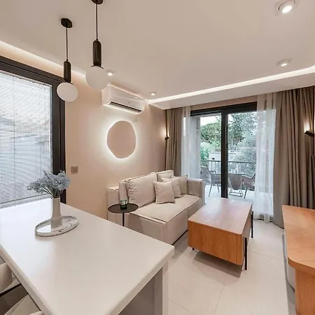 فيلة Renovu Premium By Helis *