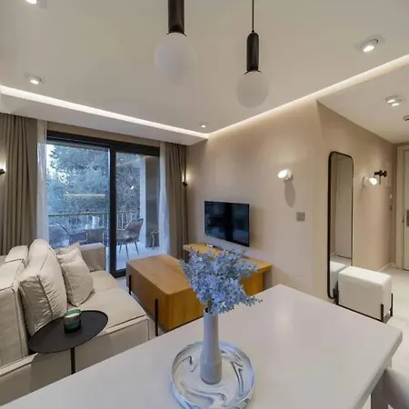 Renovu Premium By Helis
