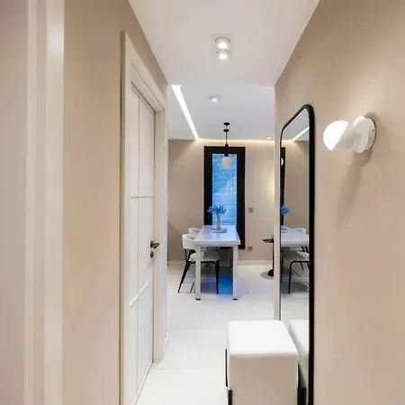 Renovu Premium By Helis *