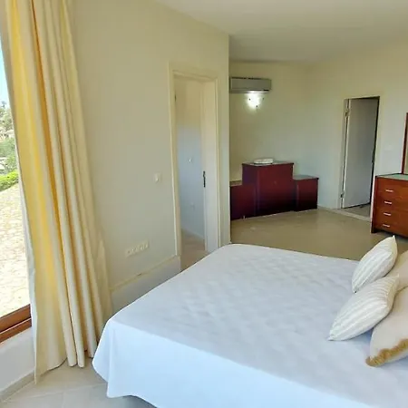 Renovu Premium * Bodrum