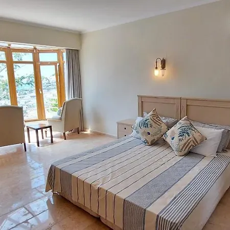 Renovu Premium Bodrum