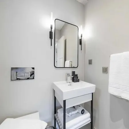 Renovu Premium * Bodrum
