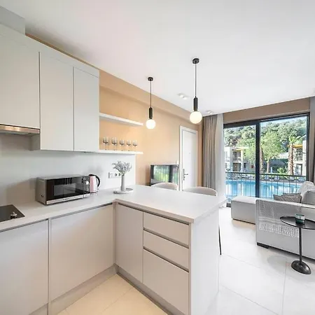 Renovu Premium